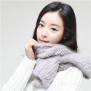드림에스피 이미지