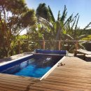 하나수영장 이미지