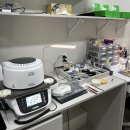 아티스치과의원 이미지