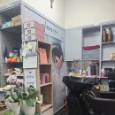 태왕 목욕탕 이미지