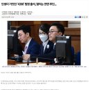 인생모터스 이미지