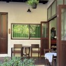 포레스타(Foresta) | 숙소 찐추천 ‘포레스타 빌라 Foresta villa’ | 평화...온전한 휴식을 위한 최고의 숙소 내돈내산 후기🌿🍀