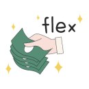슈슈디저트카페 이미지