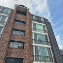 동읍136 | 부산 변기 교체 기장 변기 교체 부산 인토세라믹 교체 설치 욕실은? 도기요!