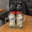 작은등샘 | 안양 샘병원 맛집 오늘통닭 1977 안양점