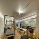 노블라인 이미지