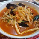 홍콩반점 이미지