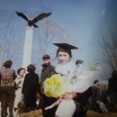 신촌골 이미지