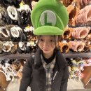 26 박지수 이미지