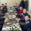 홍천가든 이미지