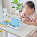 쓰담쓰담성장교실(원예) | 패드학습지 윙크 2년 해본 후기
