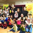 시연어린이집 이미지