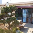 318로스터리 이미지