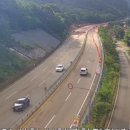 백호3호 이미지