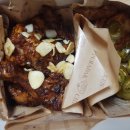 미성동-10 이미지