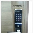 구포2동-3 네이버블로그