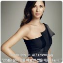 냉동닥터 이미지