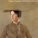 앤드류(ANDREW) 이미지