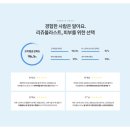 리쥬의원 이미지