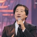 7월29일 불타는 장미단 큐티 성수라고 들어봤나? 말할 시간 없다 다 같이 춤춰 최성수 기쁜 우리 사랑은 영상 이미지