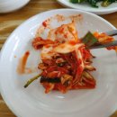 섬진강추어탕 이미지