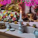 신점선생묘 이미지