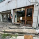 김식당 | 진주 감성 맛집 단초 식당 후기 : 진도 김 파스타+대파 목살 크림 파스타 솔직 리뷰