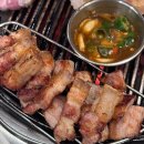 북항돈 | 현지인의 또 가고 싶은 목포고깃집 '북항돈' 방문 솔직후기