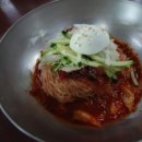 해주냉면 이미지