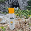 후메디앙스 | 러닝선크림 뿌리는 선크림 메디앙스 닥터아토 쿨링 선스프레이