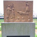 홍주택시 이미지