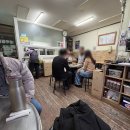 철판순대 | [고양/삼송] 삼송역 곱창순대볶음 맛집 '대박철판곱창순대볶음' 내돈내산 후기 (메뉴·주차)