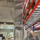 (주)와이즈 이미지