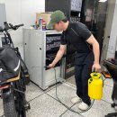 복정도서관 이미지