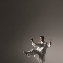 이찬태극권도관 이미지