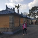 해궁모텔 이미지