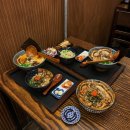 광주광역시 동구 동명동 주민커뮤니티센터 사랑방 | [광주 동구] 오아시타 호스텔