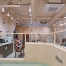 행선로15 | 양주 동두천 키즈 파티룸 마이니니 워터룸