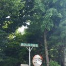 금호4차 아파트 이미지