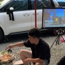 조은하루식당 이미지