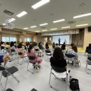 동패유치원 이미지