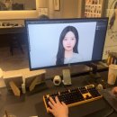 분당 취업사진/ 이력서사진 잘 찍는 곳, 서현역 '너를 담다 스튜디오'에서 증명사진 찍고 온 솔직 후기!