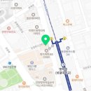 GS25(명학역점) 이미지