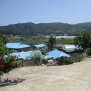 동막2리 마을회관 이미지