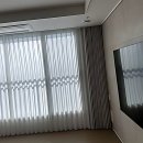 광신직영 랜드마크 주유소 | 칙칙한 내 방에 봄또는 가을을 데려오는 비법이 있다구?