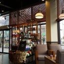 스타벅스김해삼계점 이미지