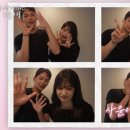 사윤스튜디오