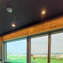 버핏그라운드 강변테크노마트 이미지