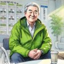 개멋진날 이미지