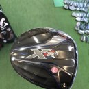 우주골프클럽 이미지